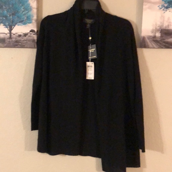 Charter Club Tops - Cashmere charter club